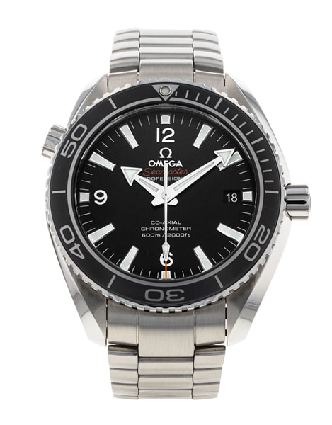 Omega Planet Ocean 232.30.42.21.01.001